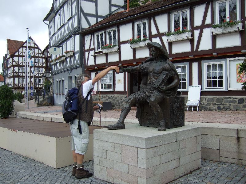 2011- 129.jpg